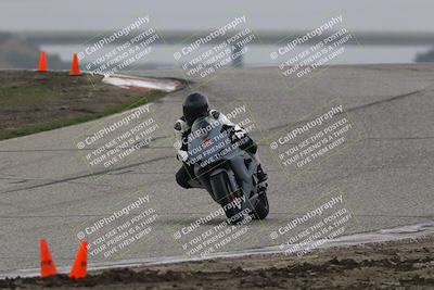 media/Nov-29-2025-TrackDaz (Sat) [[10ae2d9bce]]/A Group/Session 3 (Outside Grapevine)/